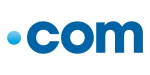 VRSN_SocialShare-com-Logo_201712.png VRSN_SocialShare-com-Logo_201712.png