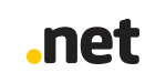 VRSN_SocialShare-net-Logo_201712.png VRSN_SocialShare-net-Logo_201712.png