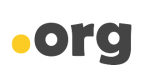 org-1.png org-1.png
